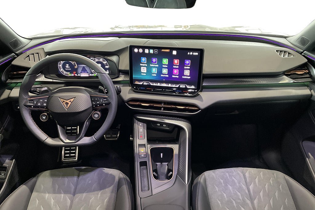 Vehicle Image 17