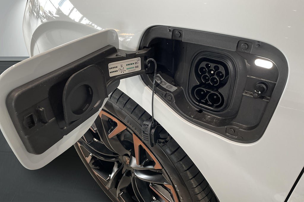 Vehicle Image 30
