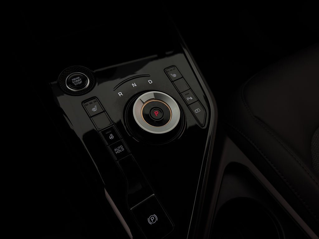 Vehicle Image 19