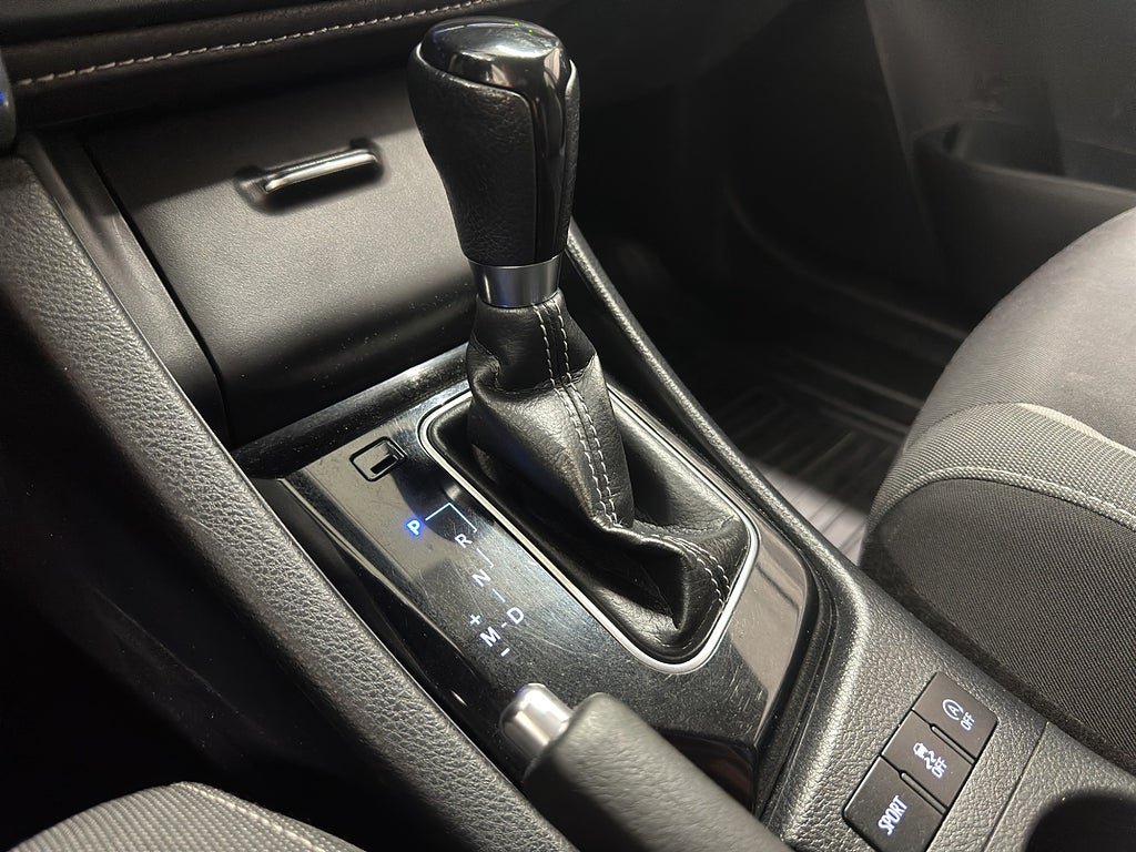 Vehicle Image 20