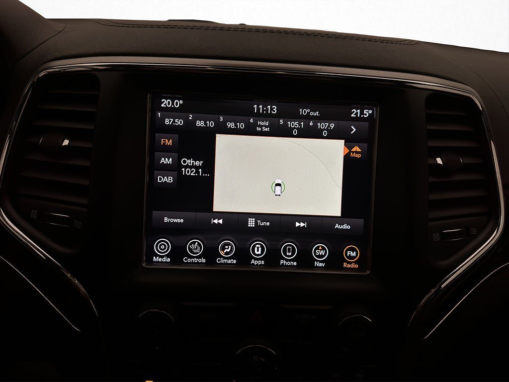 Vehicle Image 22