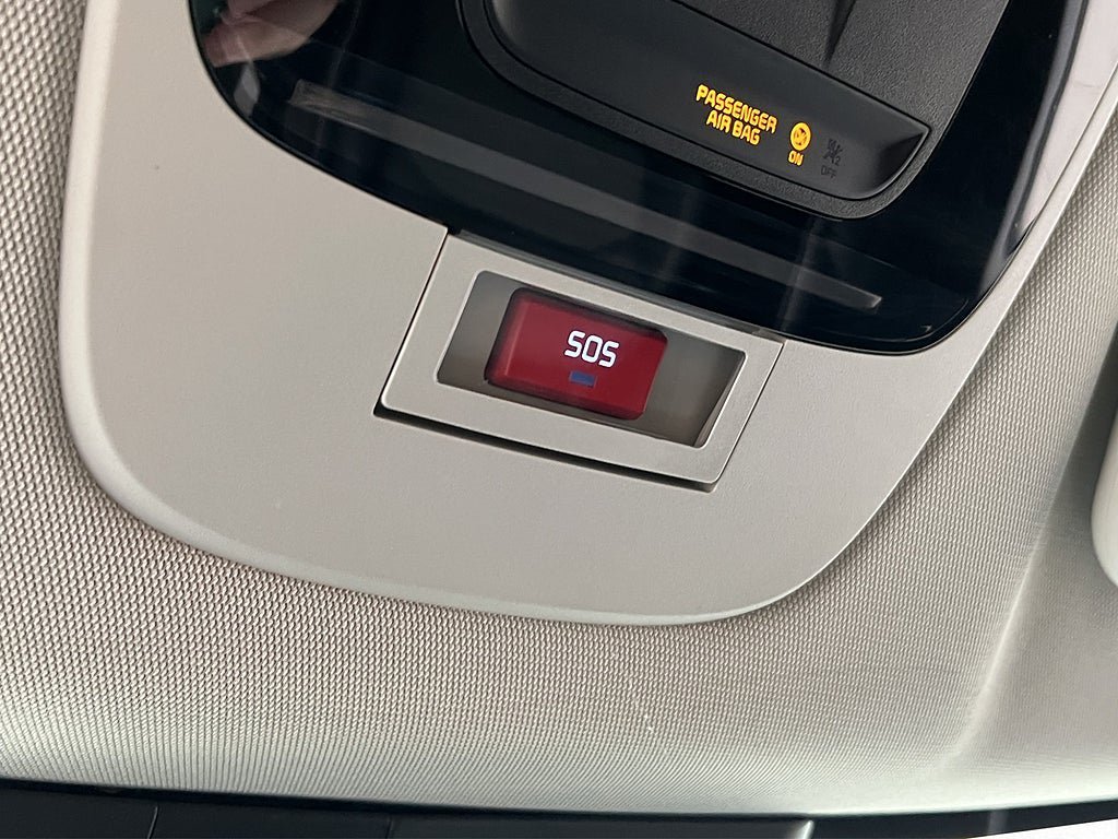 Vehicle Image 37