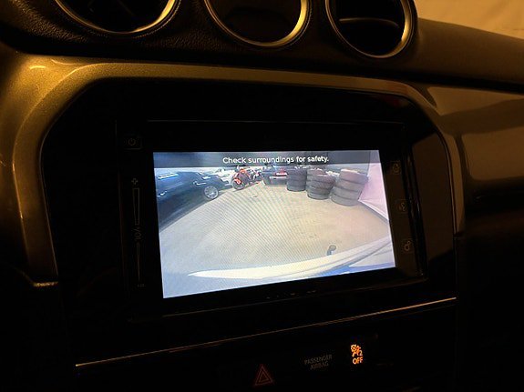 Vehicle Image 13