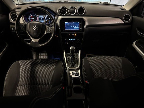 Vehicle Image 18