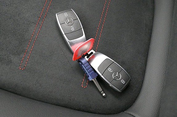 Vehicle Image 22