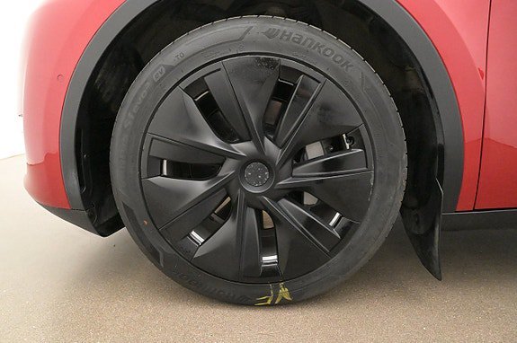 Vehicle Image 27