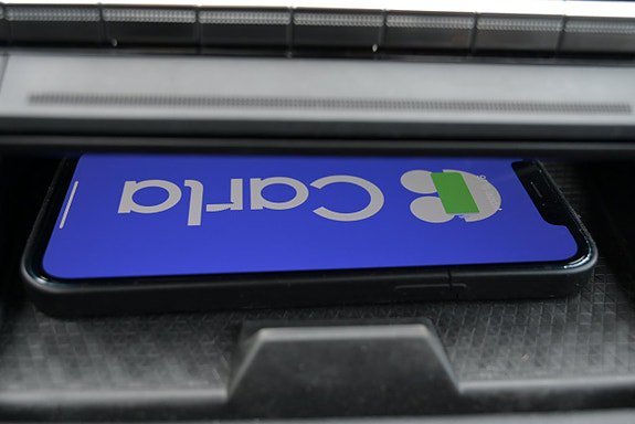 Vehicle Image 20