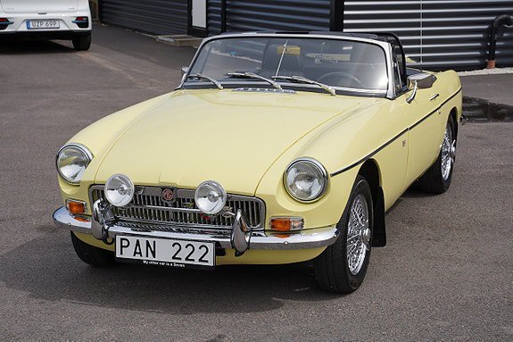 Vehicle Image 27