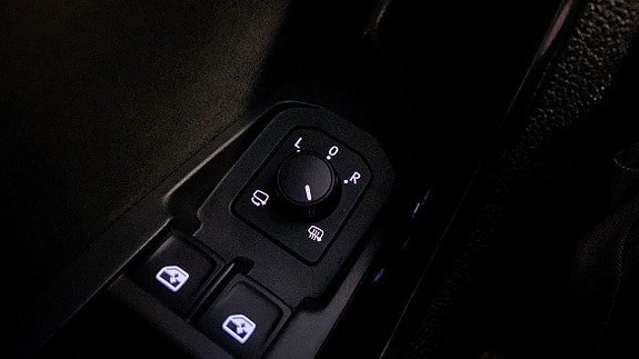 Vehicle Image 22