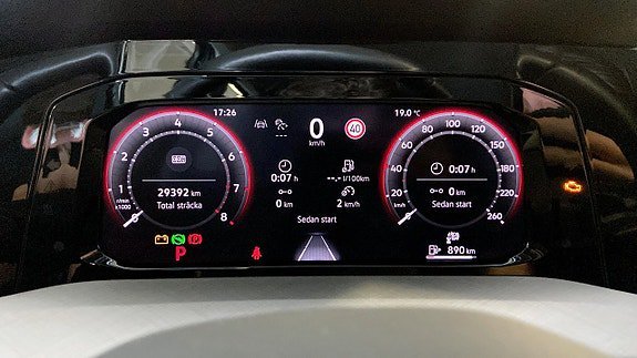 Vehicle Image 22