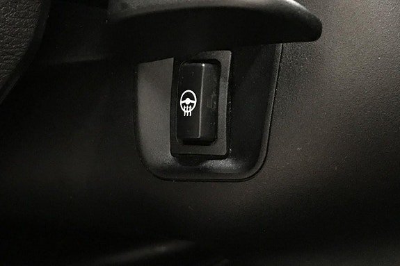 Vehicle Image 29