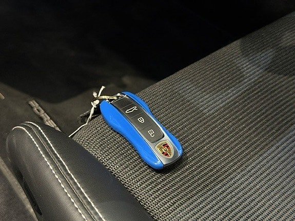 Vehicle Image 27