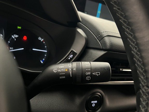 Vehicle Image 26
