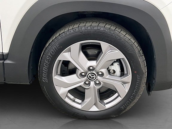 Vehicle Image 31