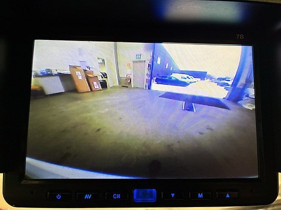 Vehicle Image 17