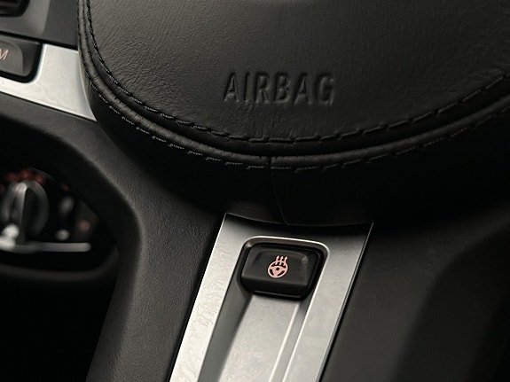 Vehicle Image 29