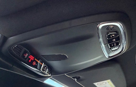 Vehicle Image 31