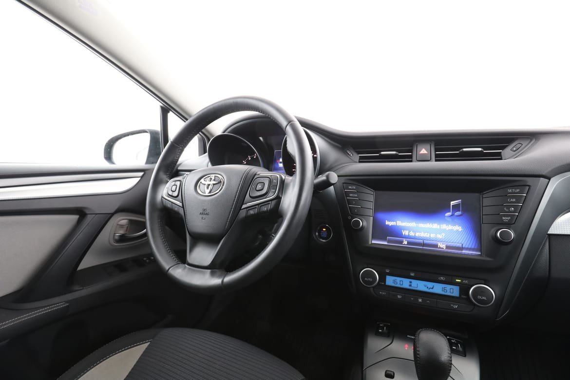 Vehicle Image 14