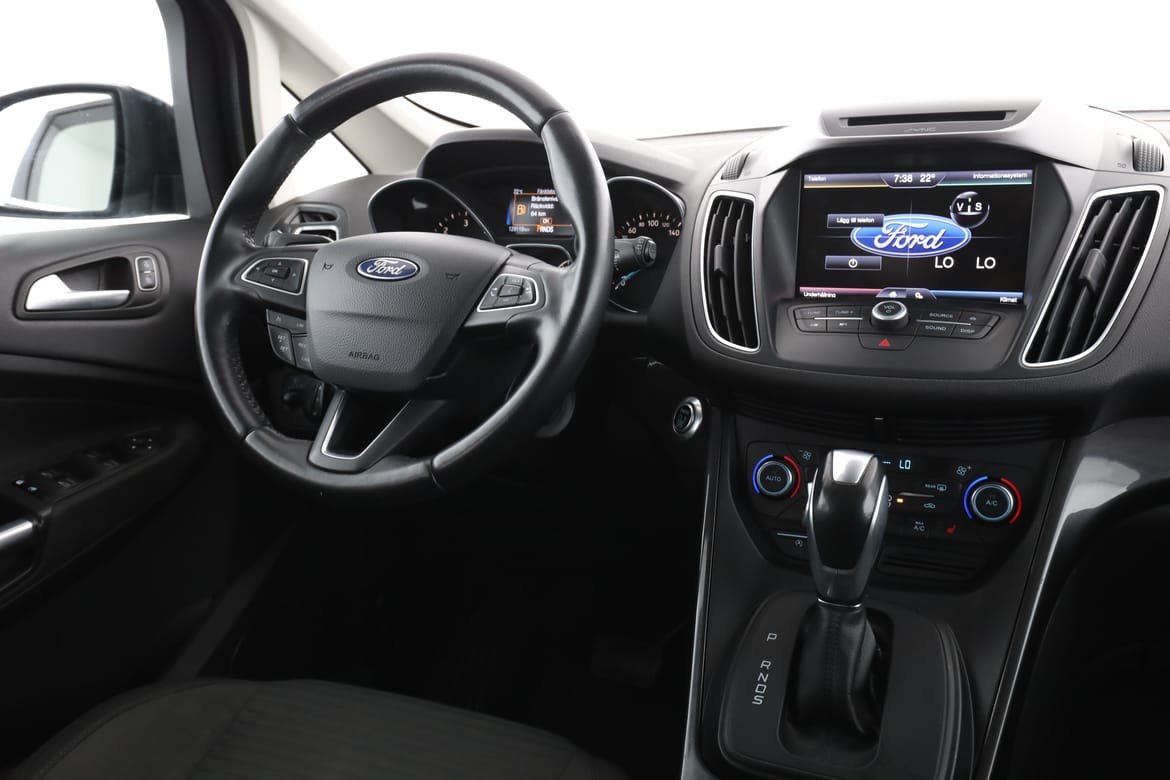 Vehicle Image 14