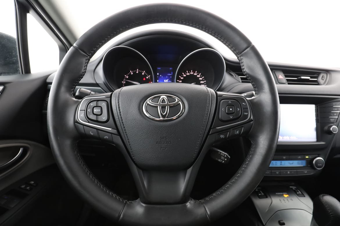 Vehicle Image 19