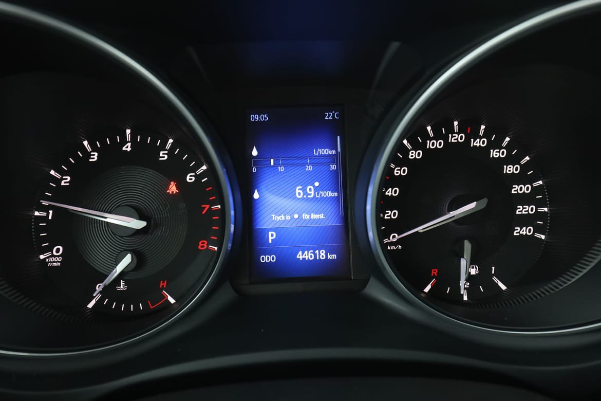 Vehicle Image 20