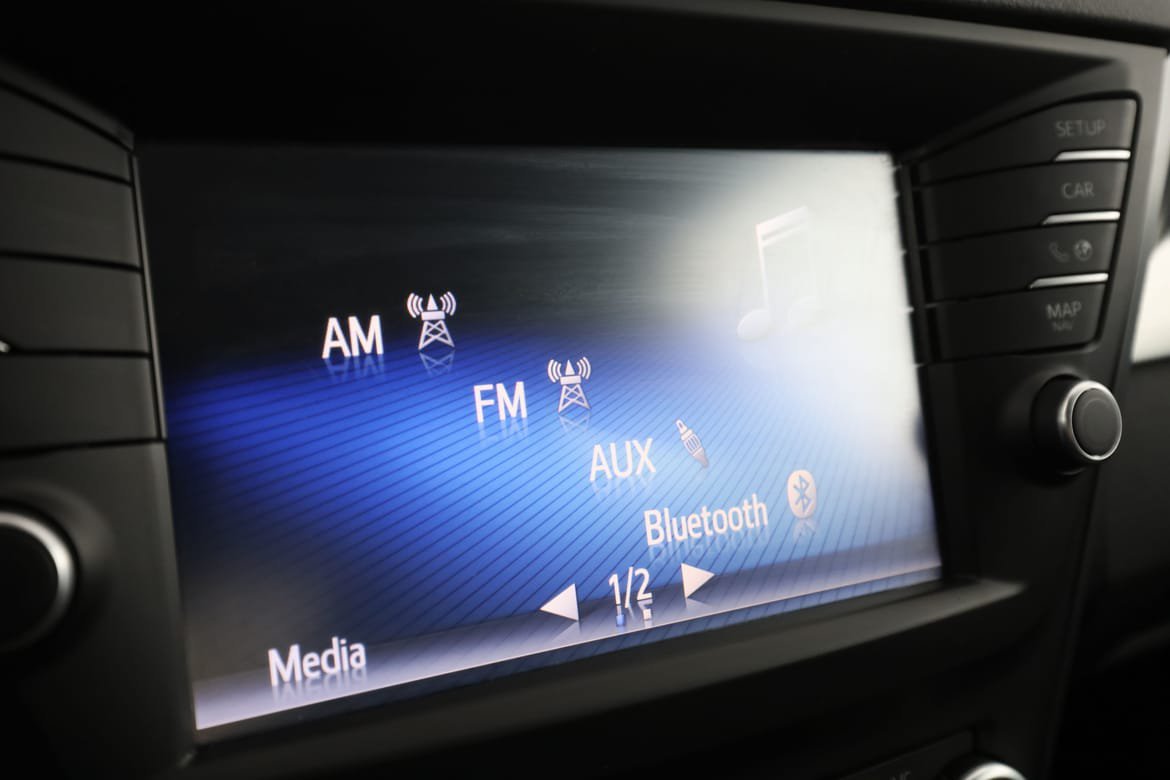 Vehicle Image 21