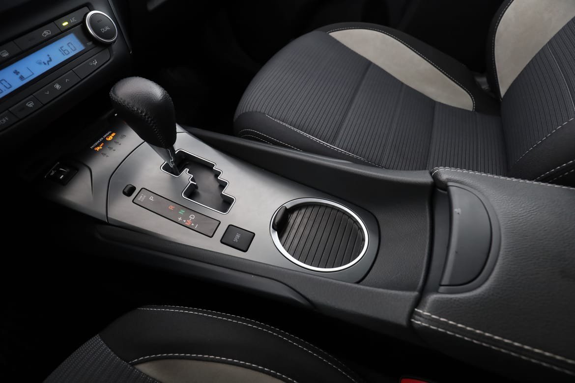 Vehicle Image 25