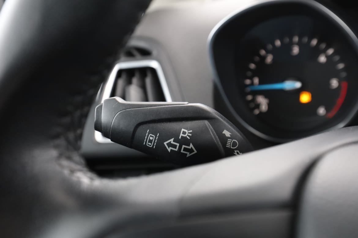 Vehicle Image 31