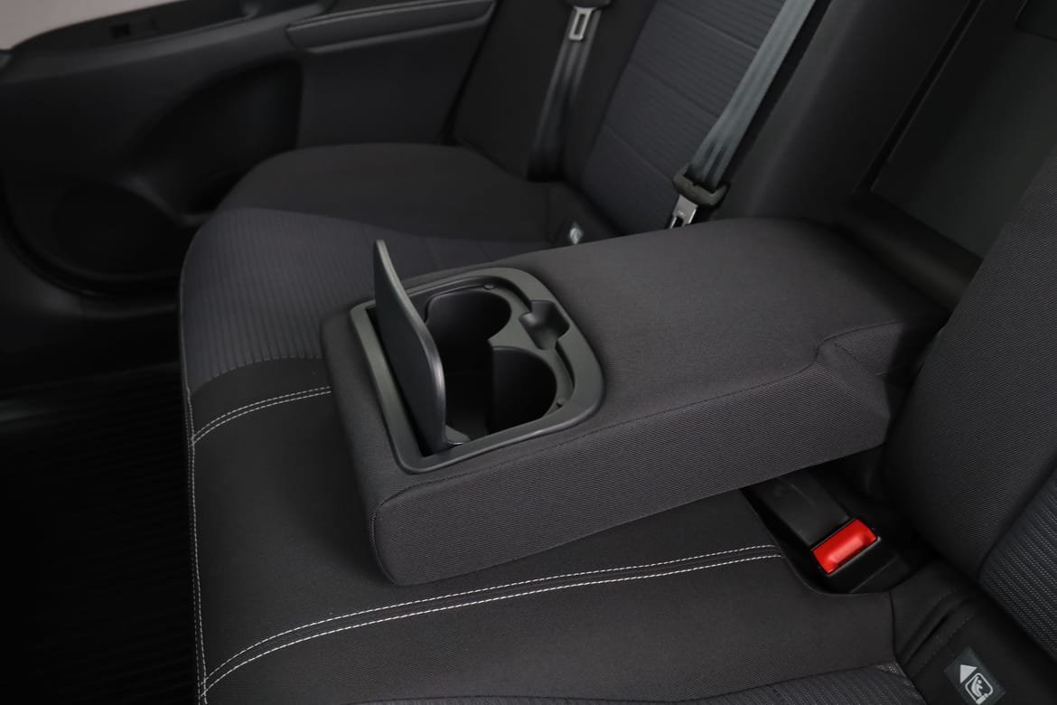 Vehicle Image 35