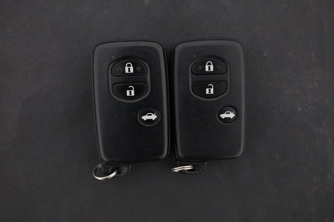 Vehicle Image 36