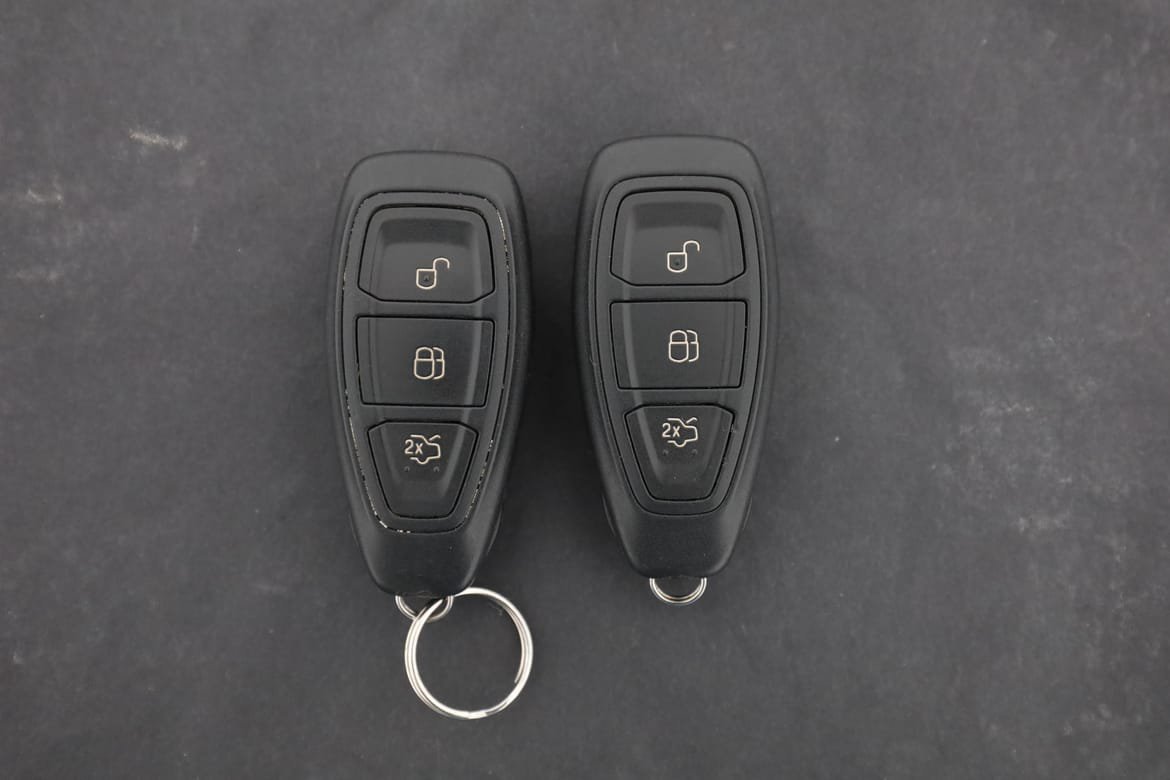 Vehicle Image 35