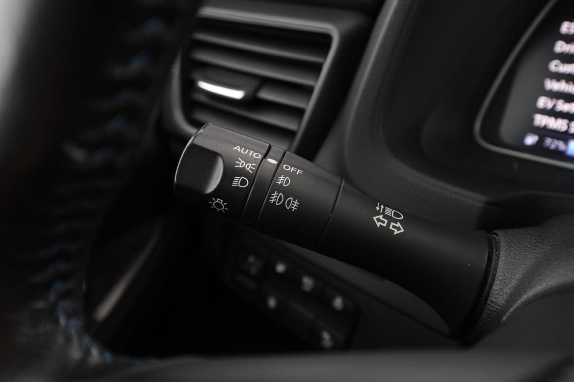 Vehicle Image 30