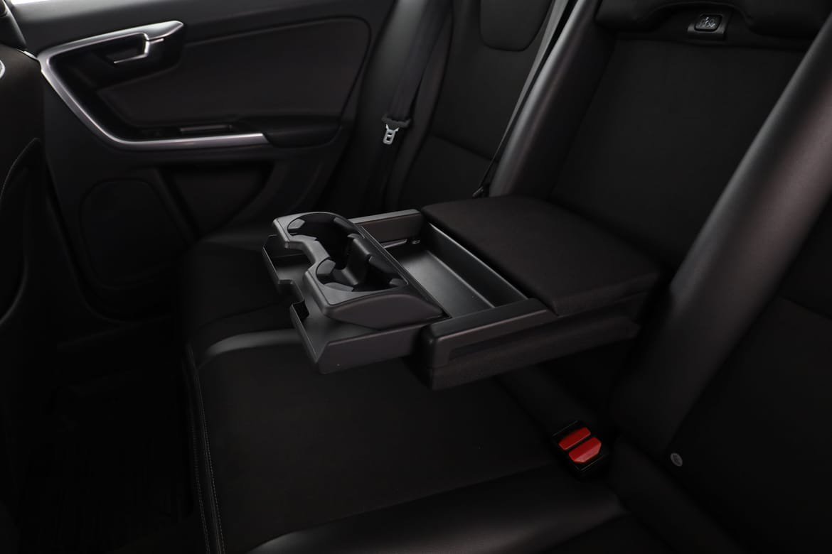 Vehicle Image 36