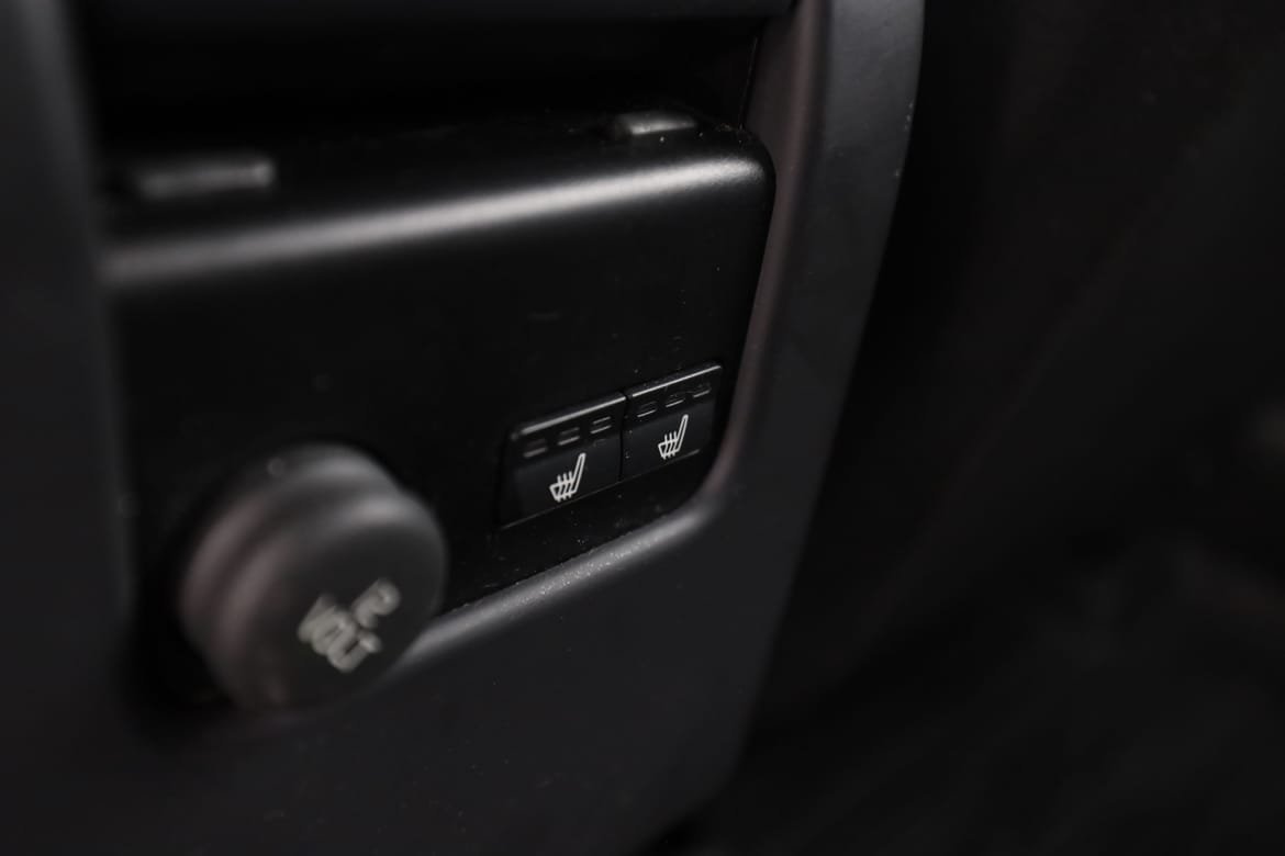 Vehicle Image 37