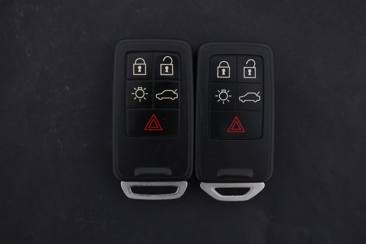 Vehicle Image 38