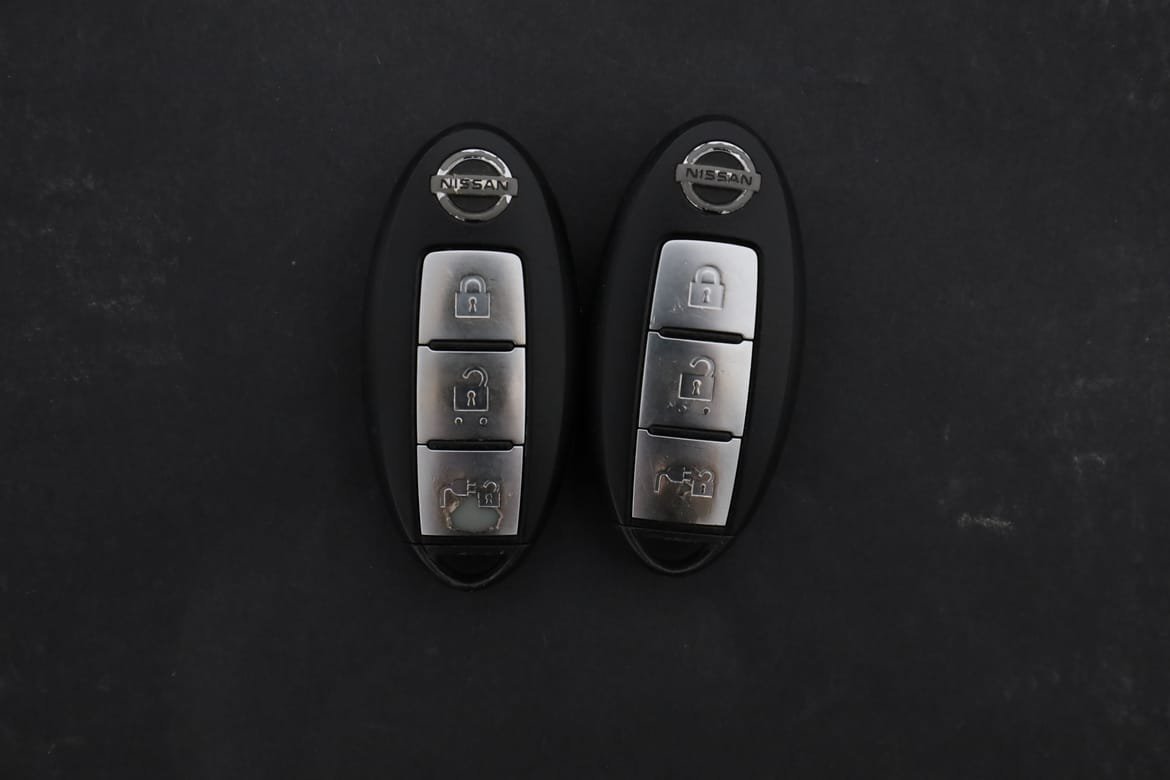Vehicle Image 37