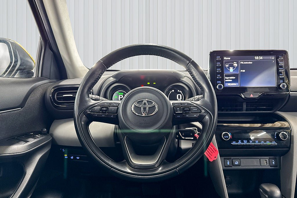Vehicle Image 14