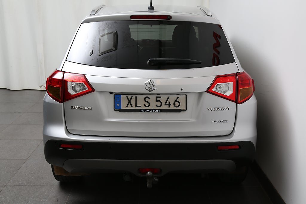 Vehicle Image 7