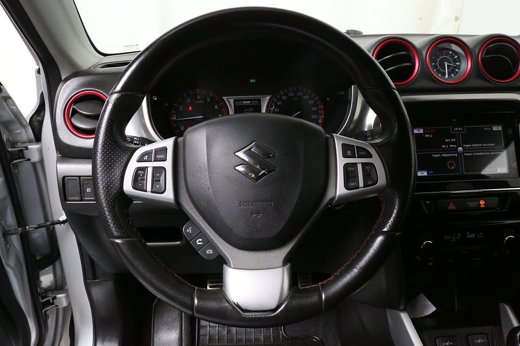 Vehicle Image 15