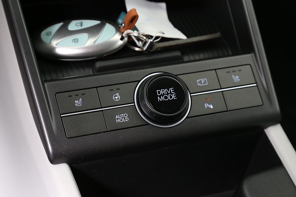 Vehicle Image 20
