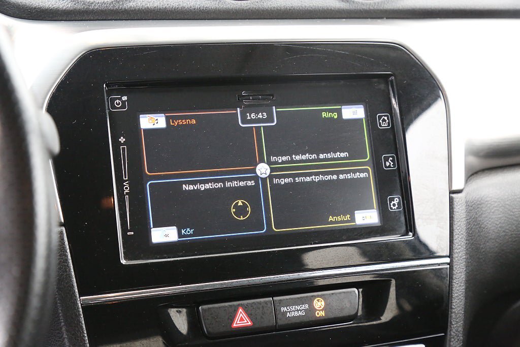 Vehicle Image 18