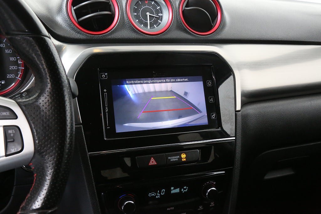 Vehicle Image 19