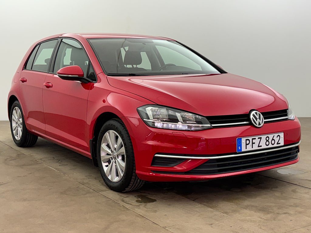 Vehicle Image 8