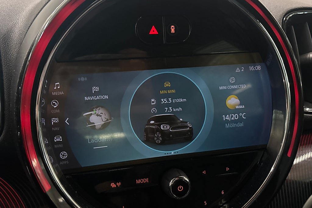 Vehicle Image 13