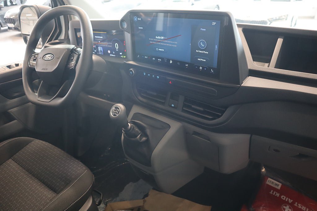 Vehicle Image 15