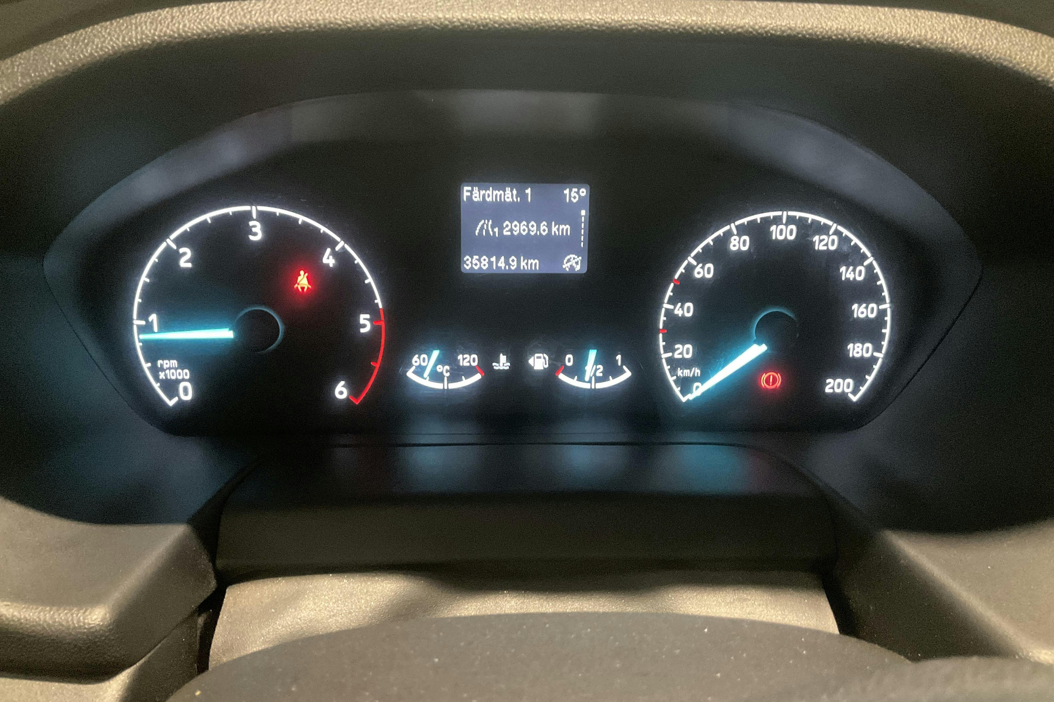Vehicle Image 11
