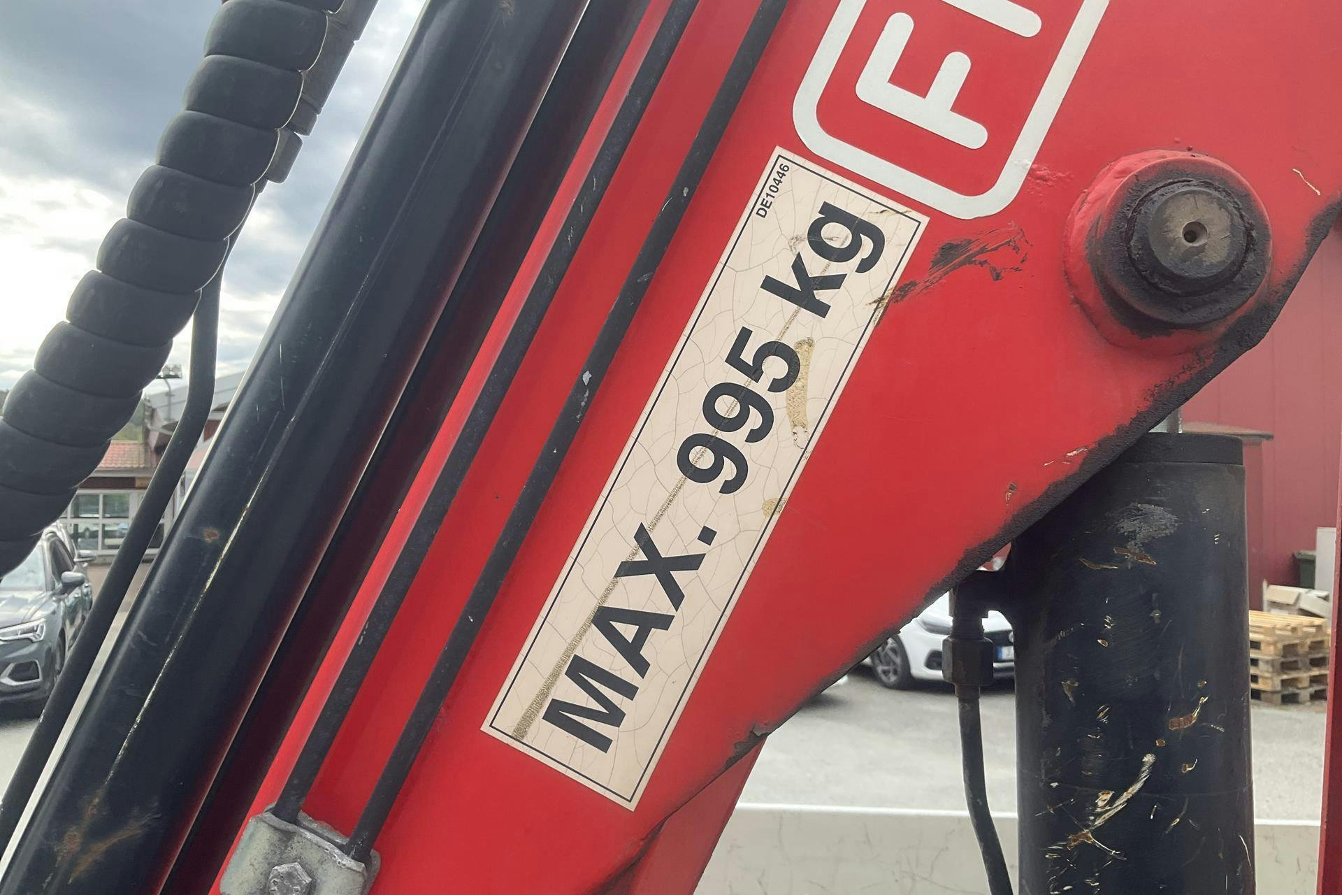 Vehicle Image 11