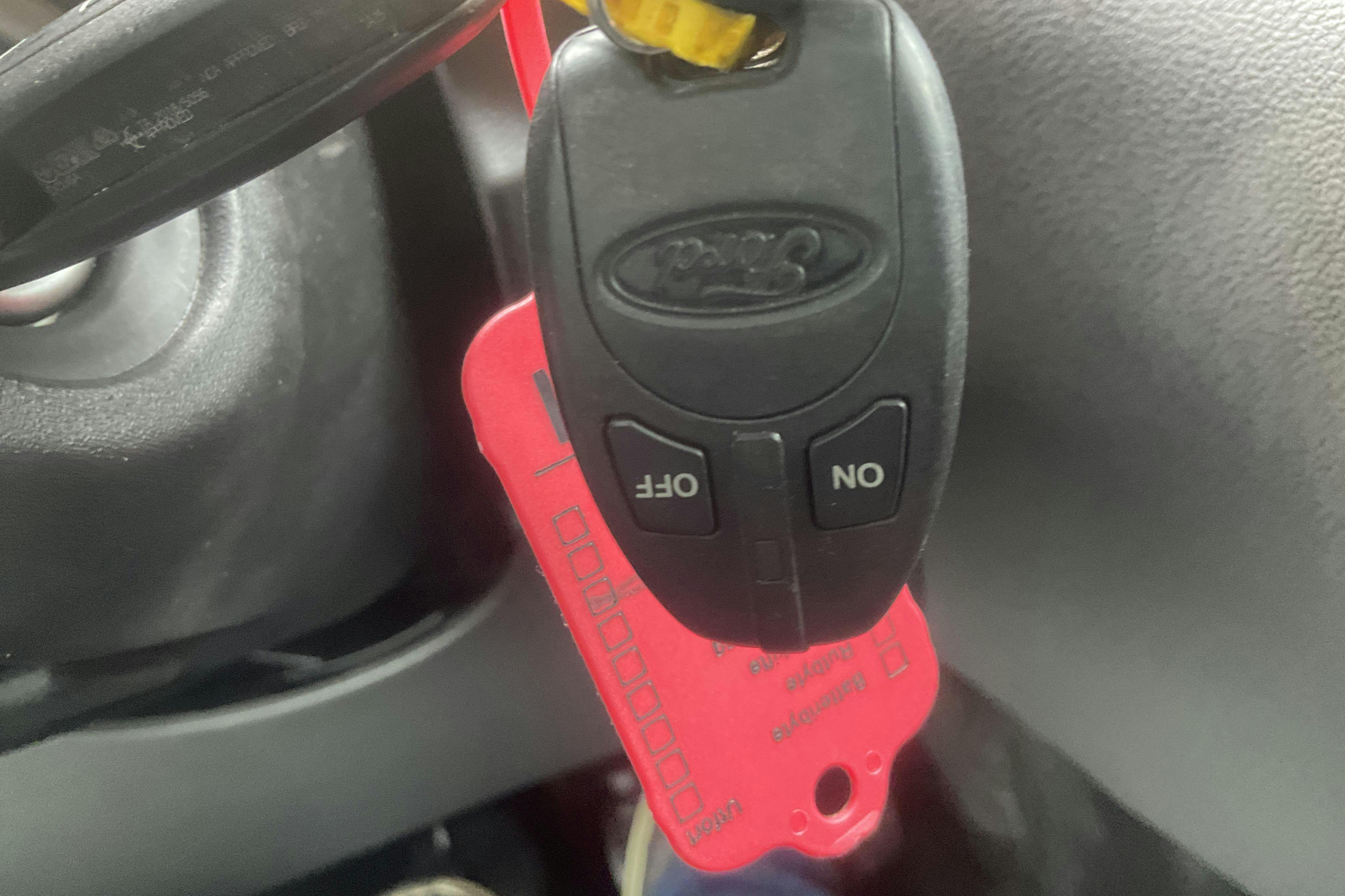 Vehicle Image 14