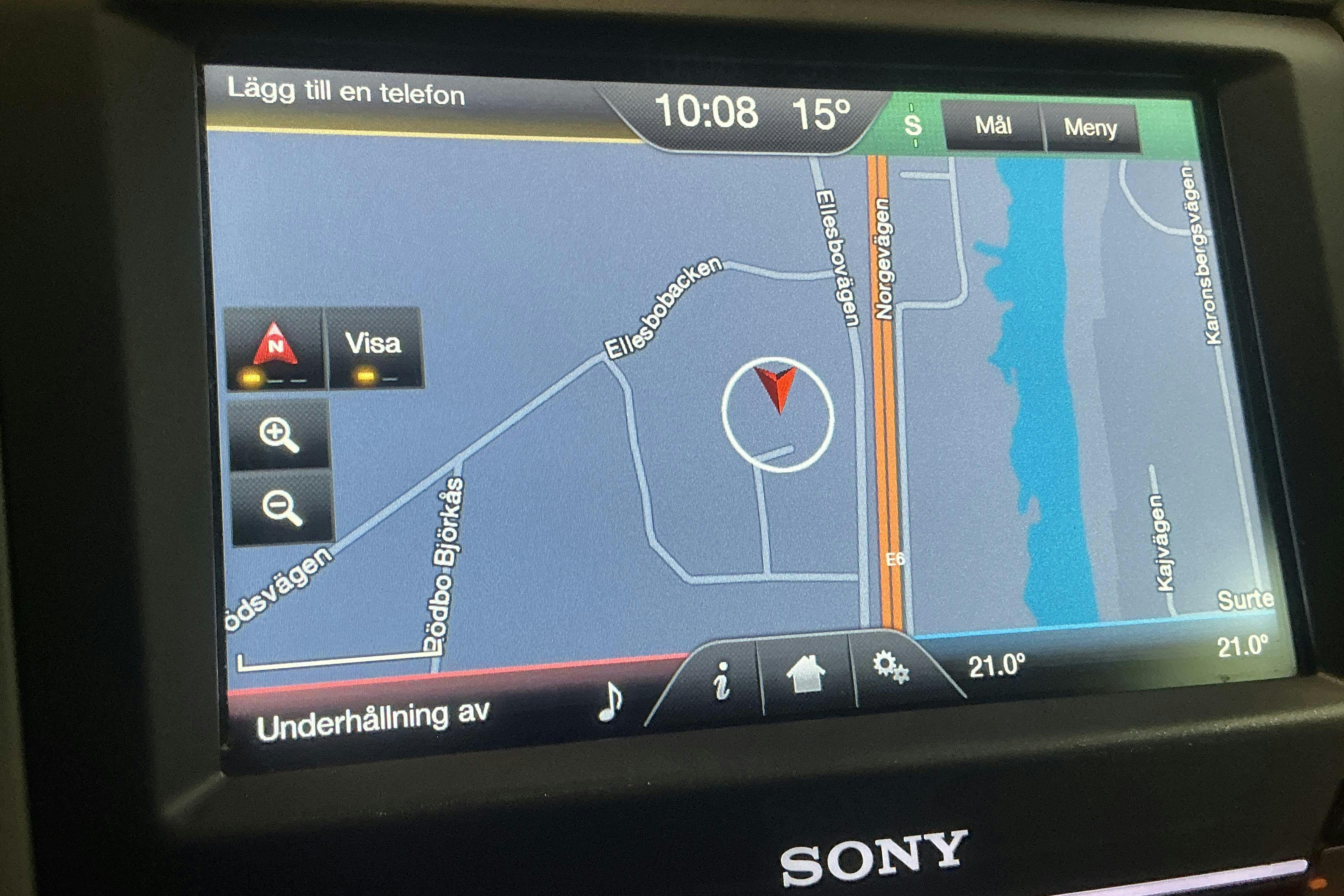 Vehicle Image 11