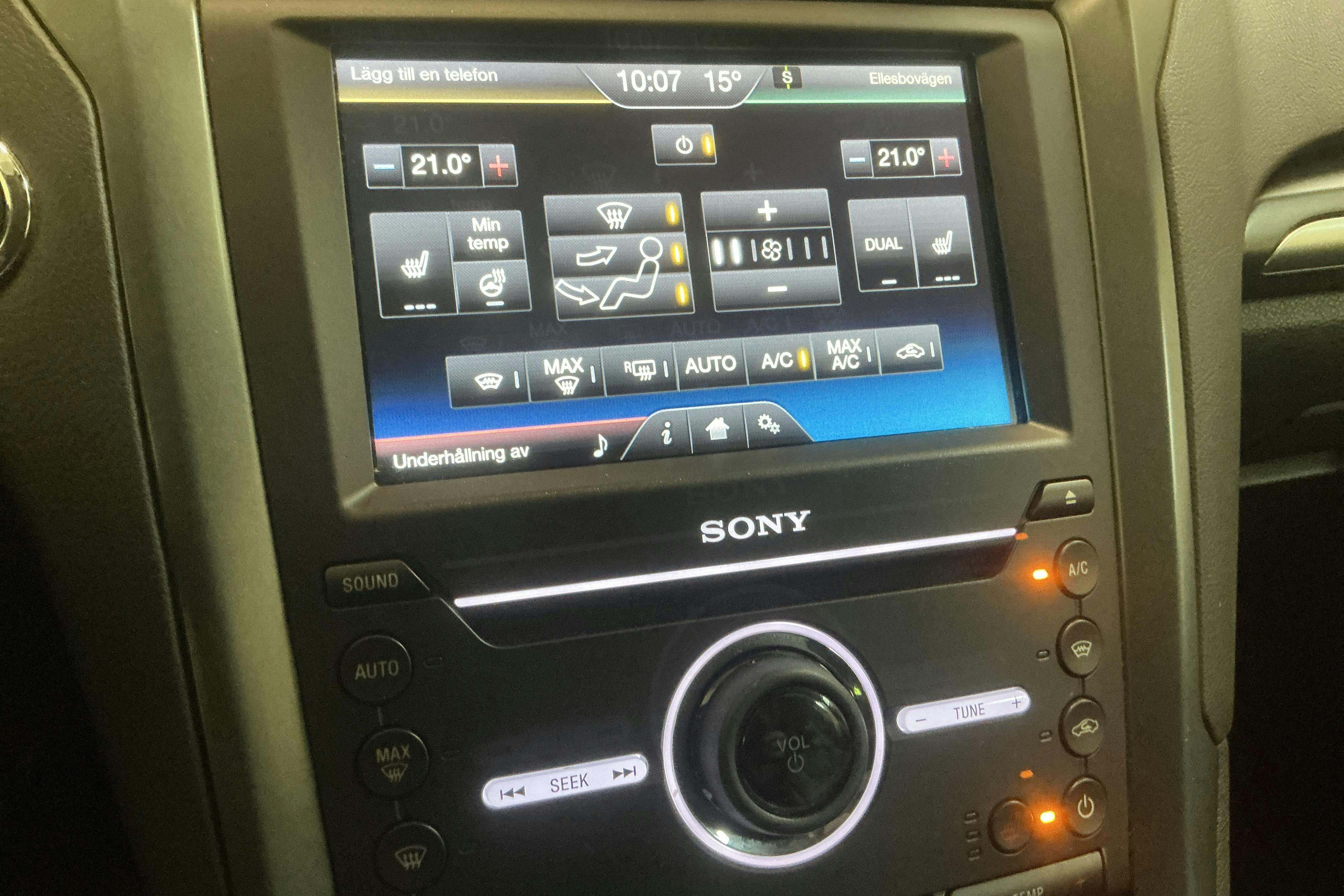 Vehicle Image 13